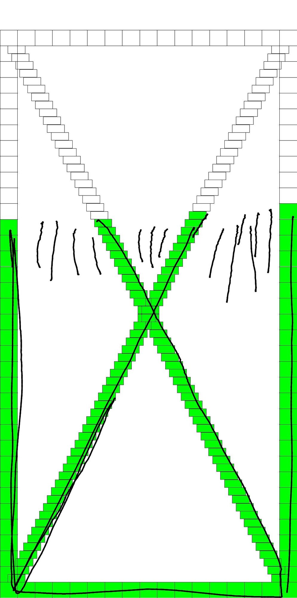 113728iF85A10AF836929E9?v=v2.jpg