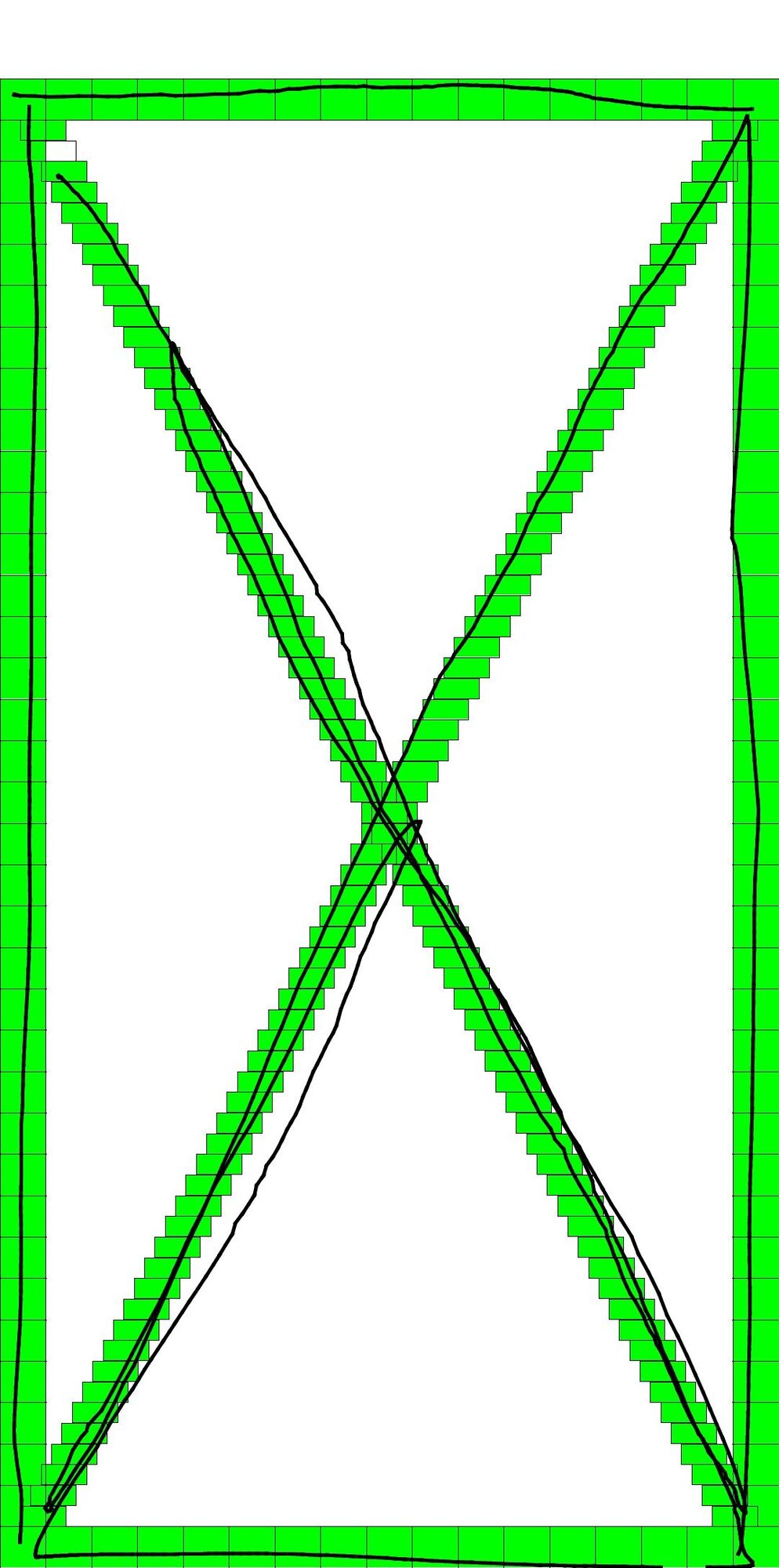 113729i3533FE84E37B11F1?v=v2.jpg