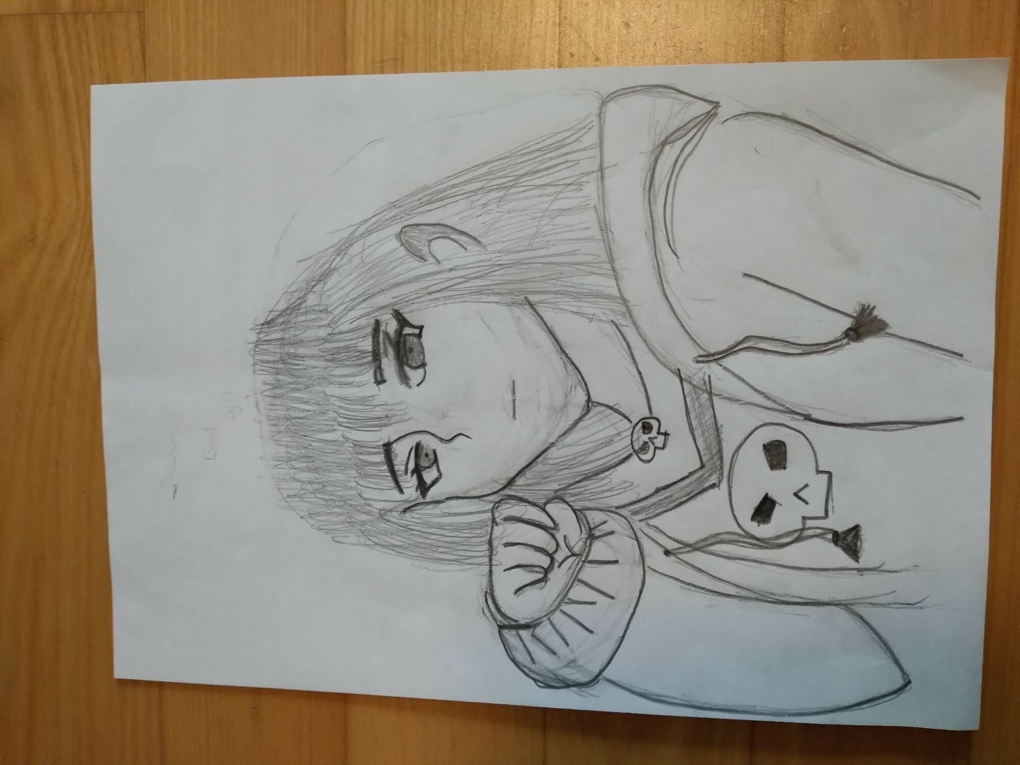1138268iACB41C6575EC3F12?v=v2.jpg