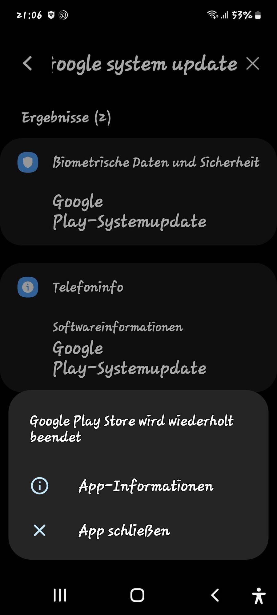 1138898i36E56328F430B8A2?v=v2.jpg