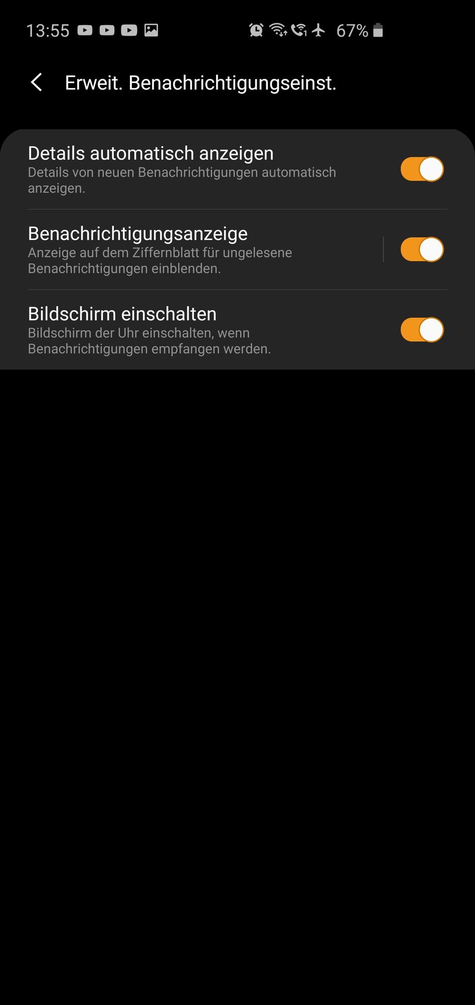 113983i2E9F0913BB3D23FE?v=v2.jpg