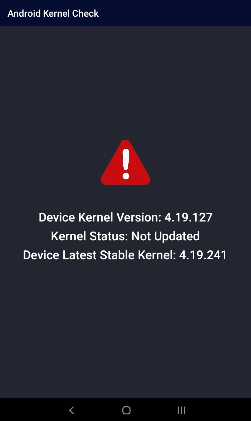 1139991i5970C3A171879AFD?v=v2.jpg