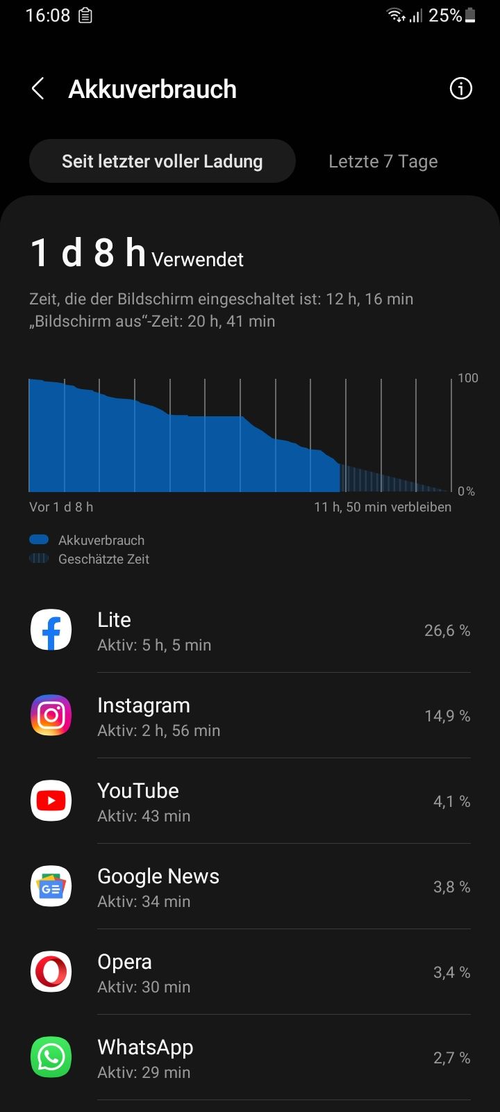 1140017i4DADC26D71343431?v=v2.jpg