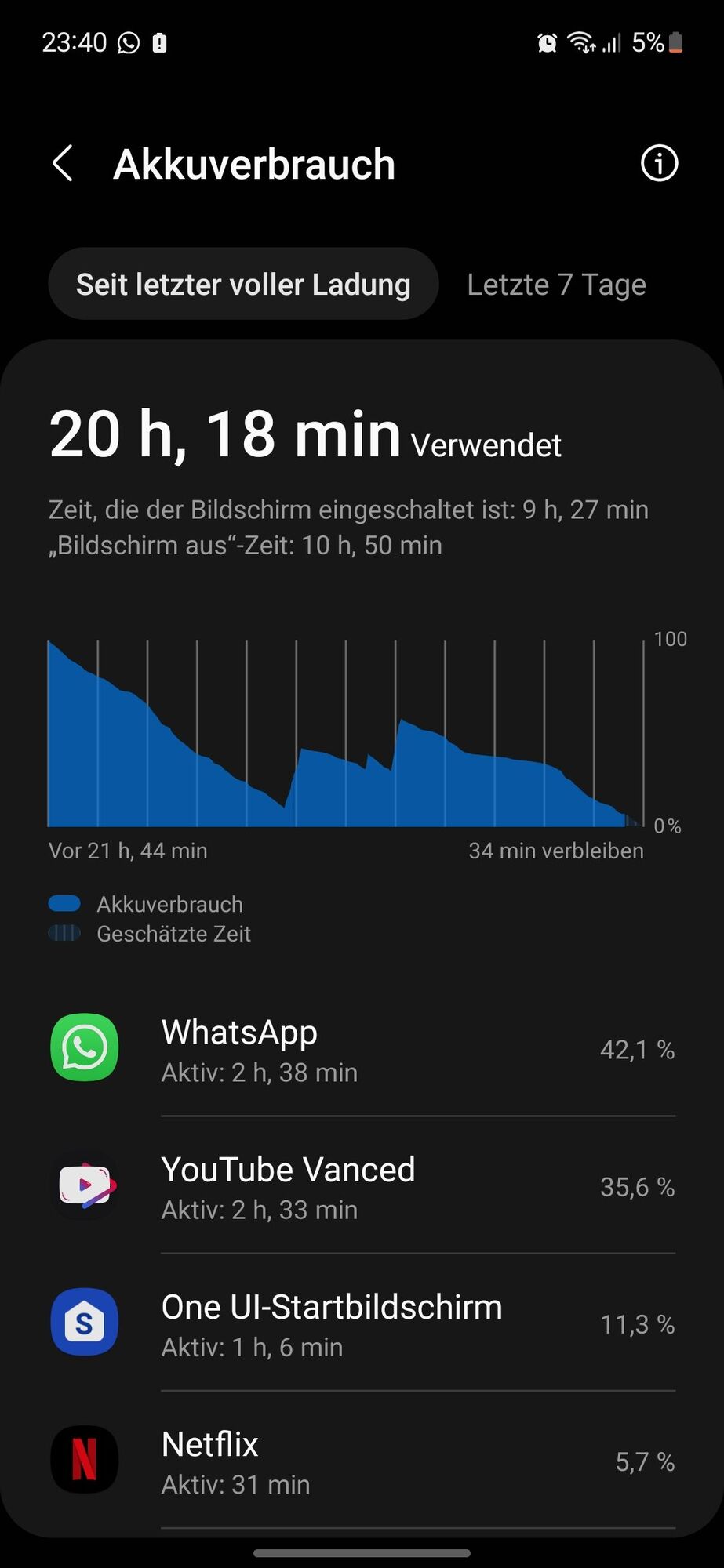 1140217i3EA22B4235D9A5A7?v=v2.jpg