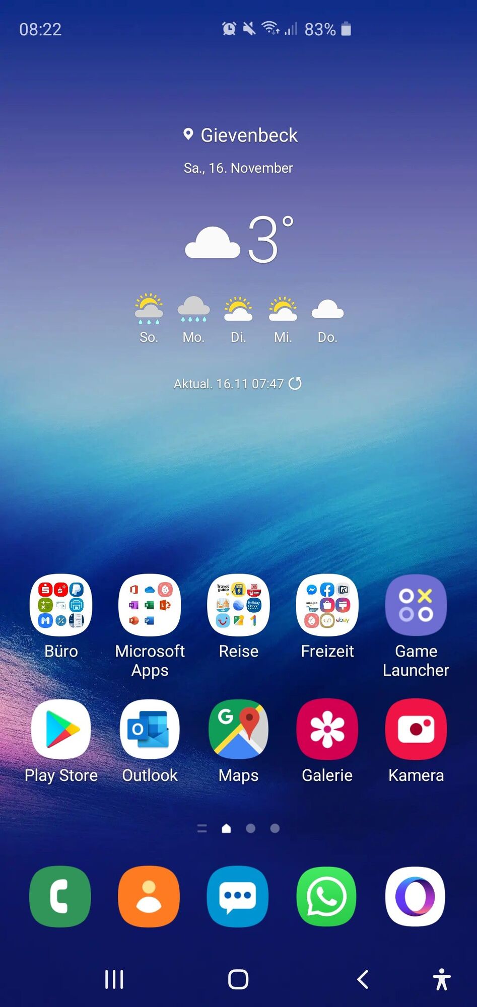 114117iE6980BE9A85981D8?v=v2.jpg