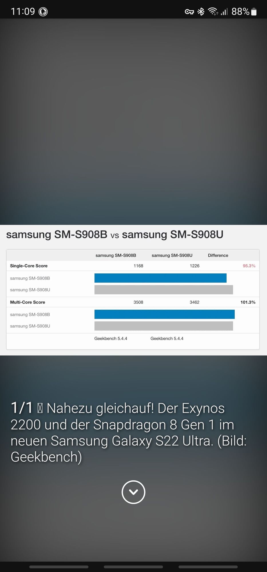 1141581i716E26CEEE9E4D1B?v=v2.jpg