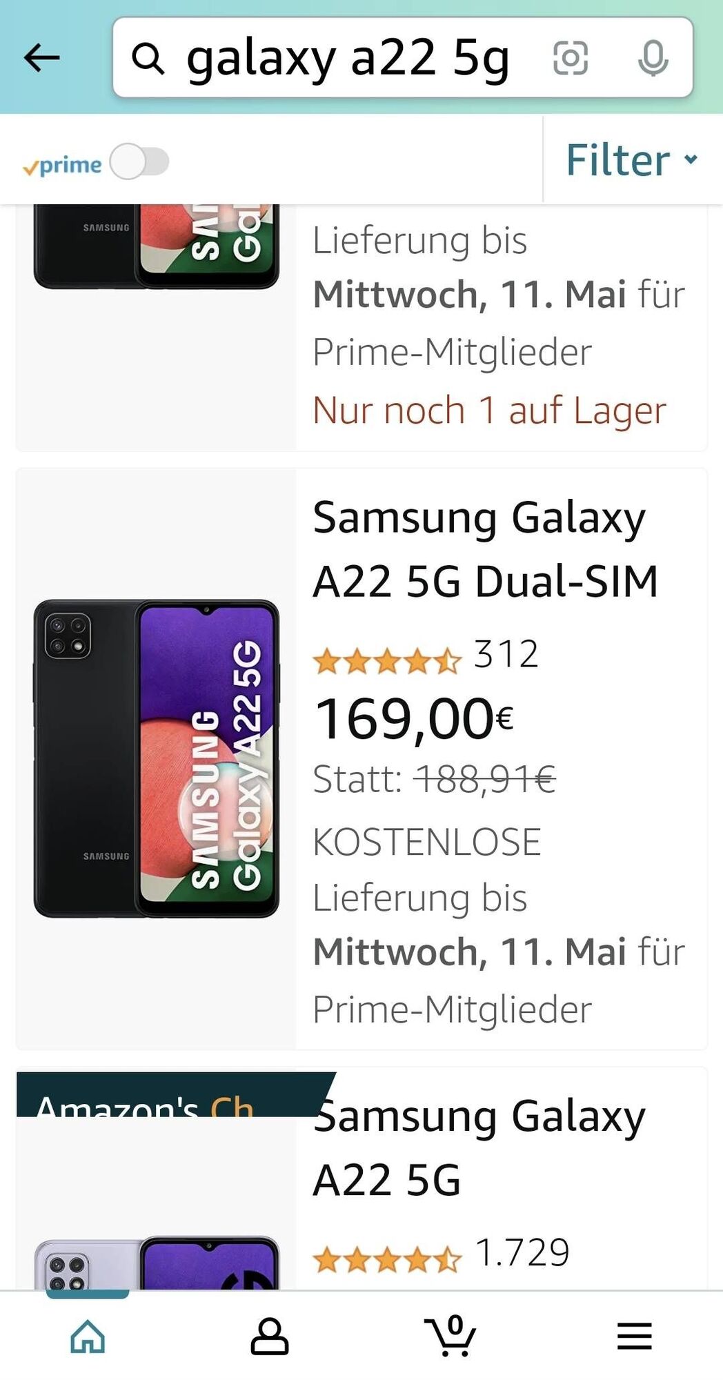 1142630i45DBAAEF20654061?v=v2.jpg