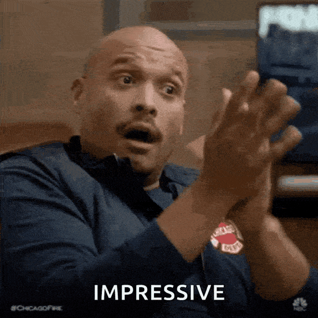 1142774i57A1B868205AF0F4?v=v2.gif