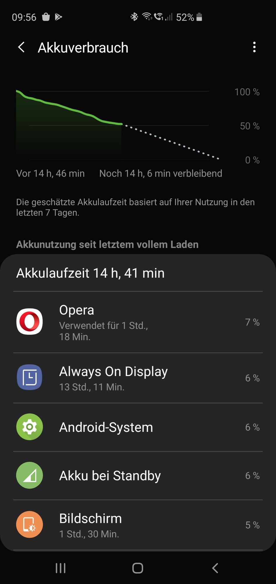 114282i5F9619EBD59056C1?v=v2.jpg