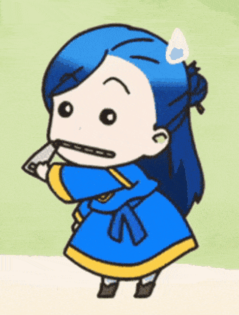 1142916i1C97EF1568AA6CF4?v=v2.gif