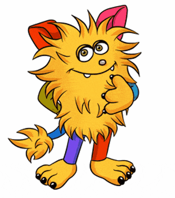 1142933i35C25DF34E4EAAA4?v=v2.gif