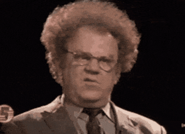 1142937i8506F8EE0754BB5D?v=v2.gif