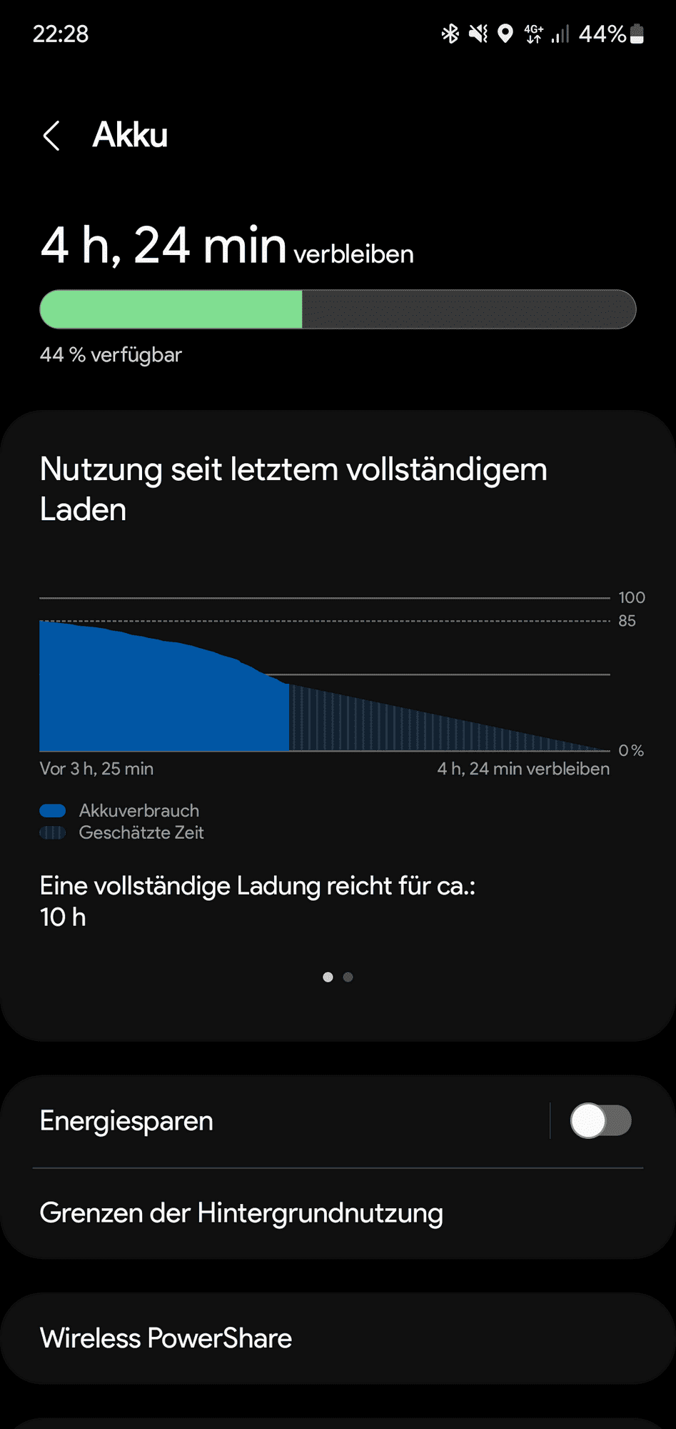 1143254i0747B18CC9A0936E?v=v2.png