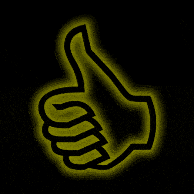 1143343i73F5ACA1DD7BF855?v=v2.gif