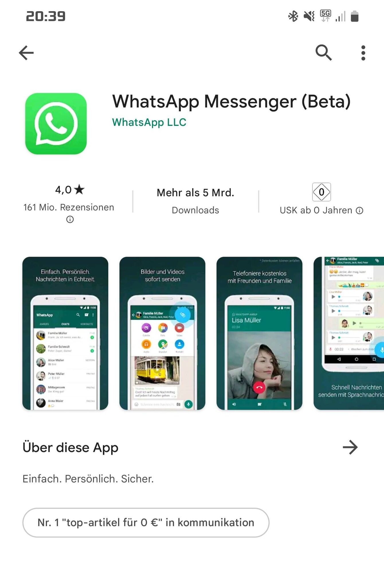 1144091iD6BFB591F781ACC2?v=v2.jpg