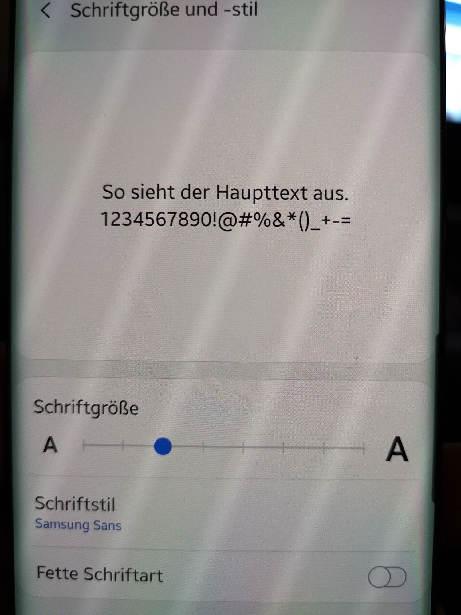114422i7B697AA6B82EAA1E?v=v2.jpg