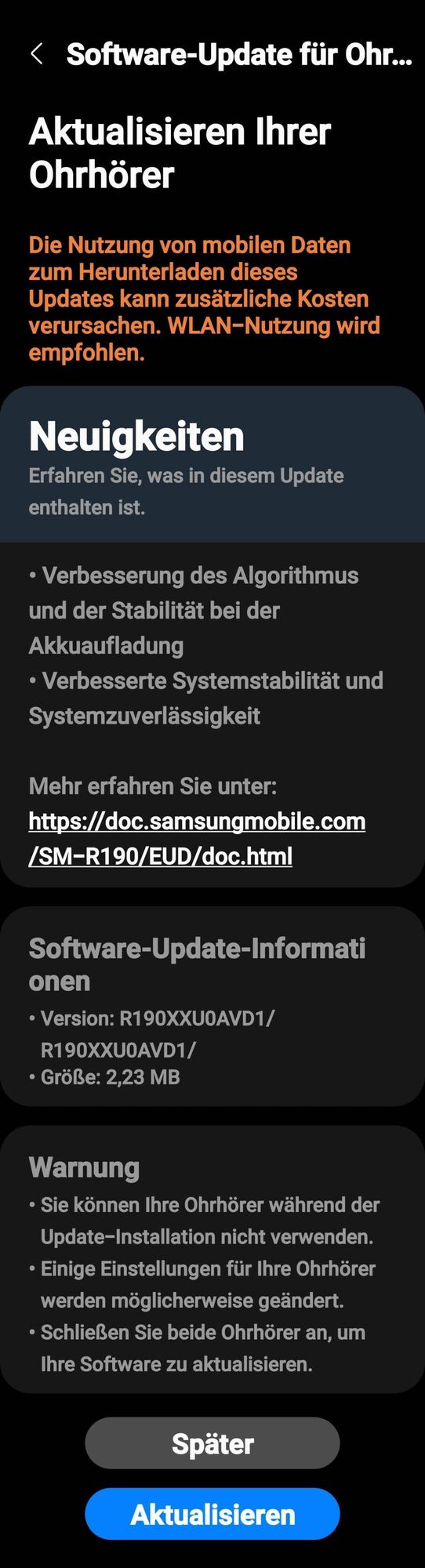 1144333i43850EE8E3FF6DFA?v=v2.jpg