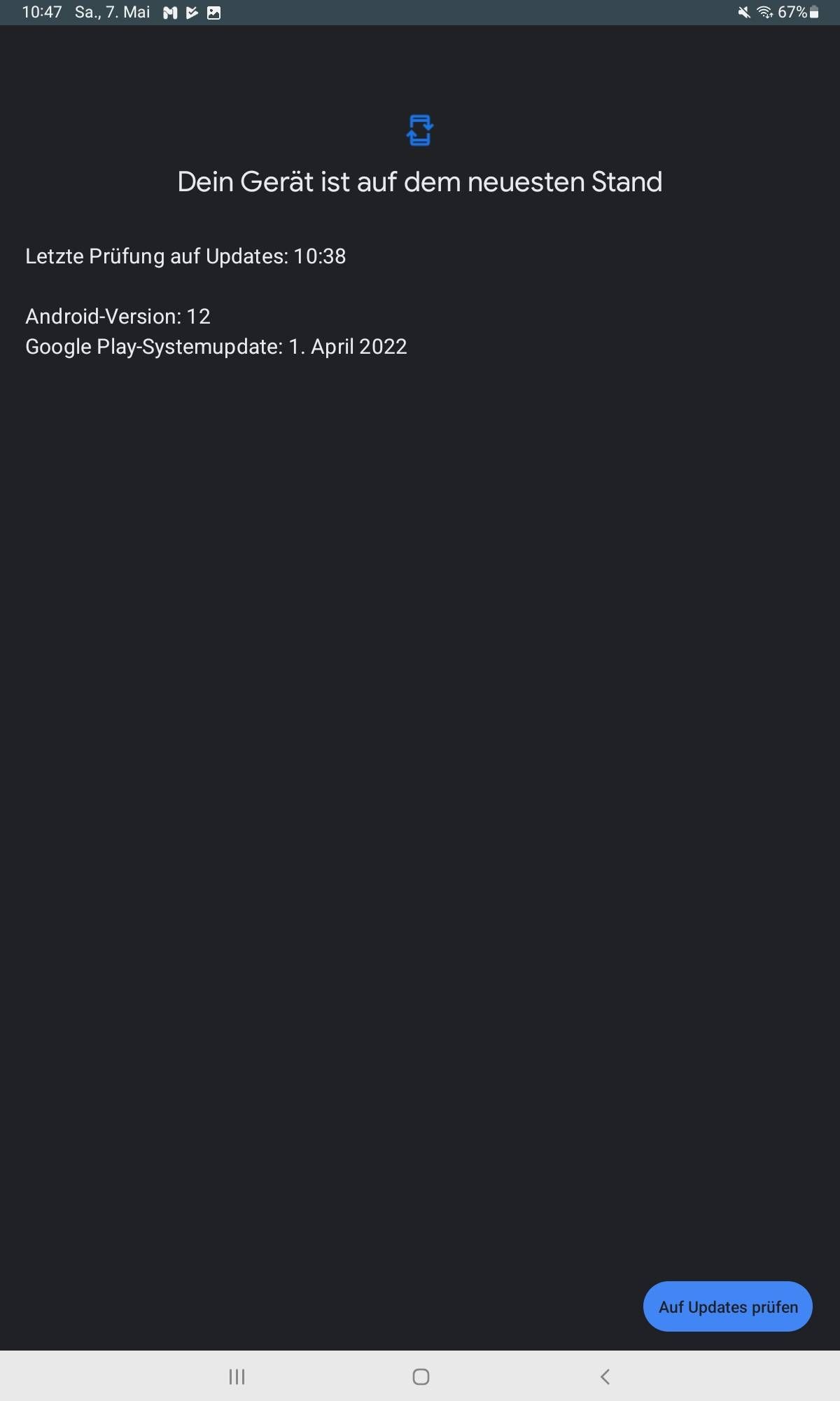 1144478i6945834934E4D00C?v=v2.jpg