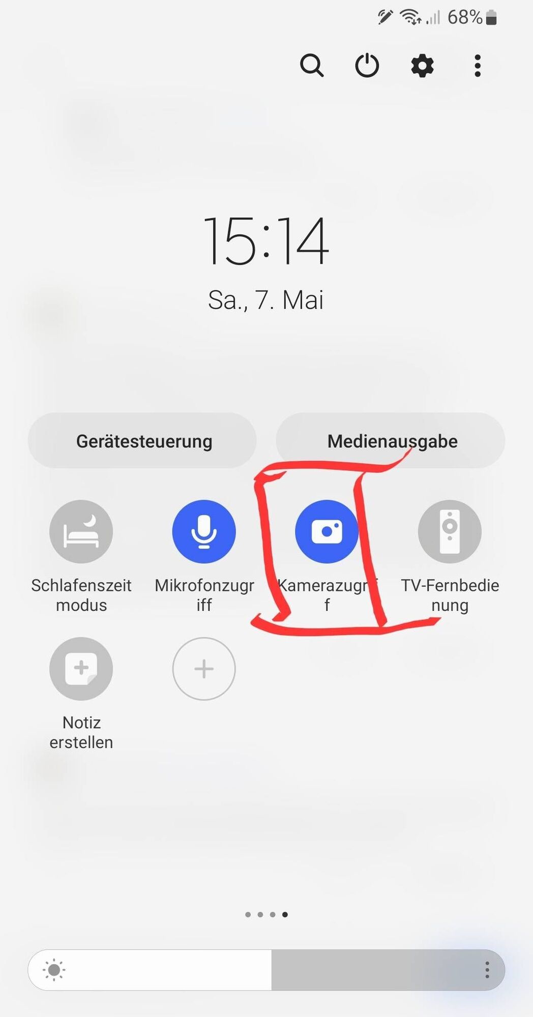1144958i5CBB2C521B83FDCD?v=v2.jpg