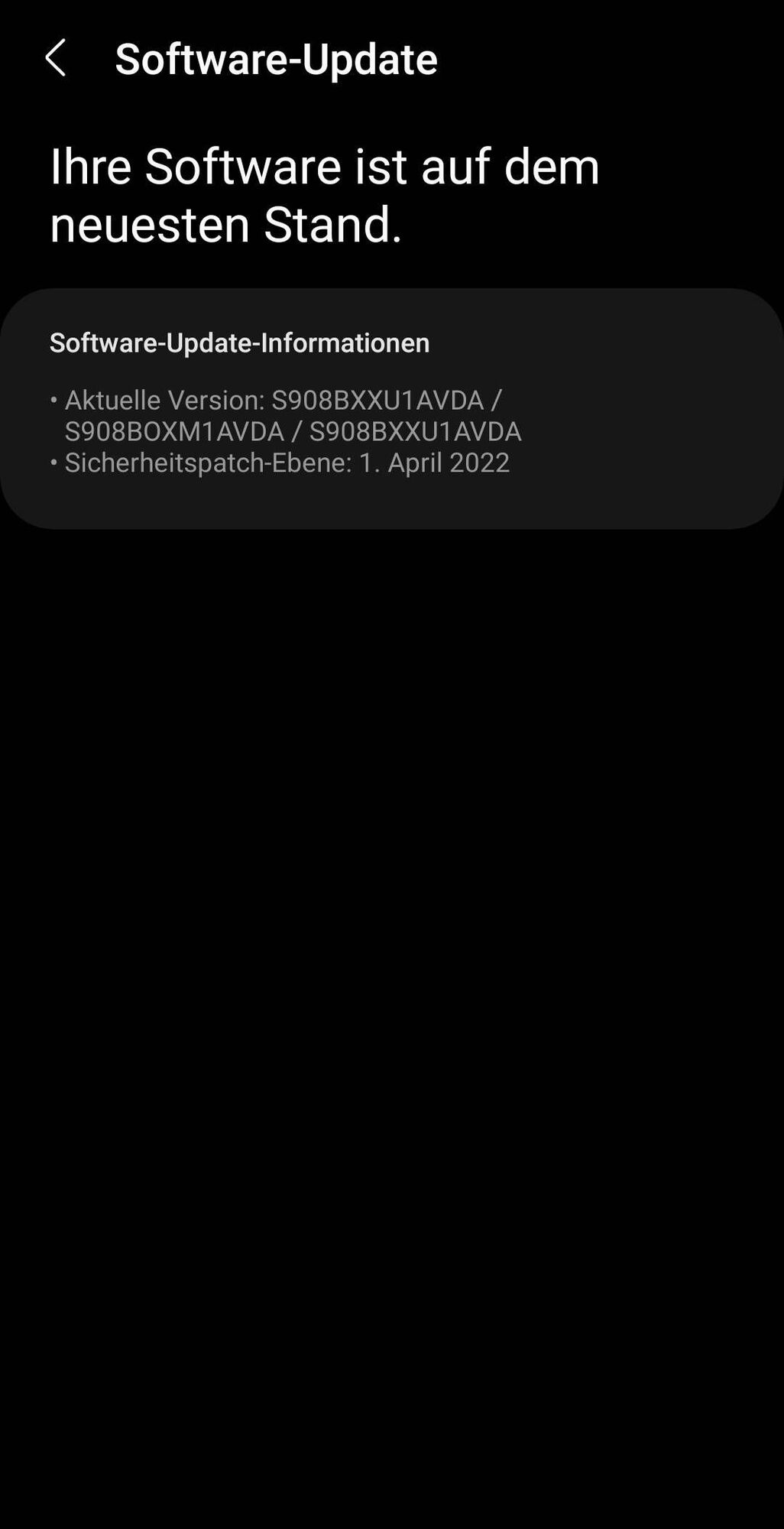 1145612i522BC8100E0F0827?v=v2.jpg