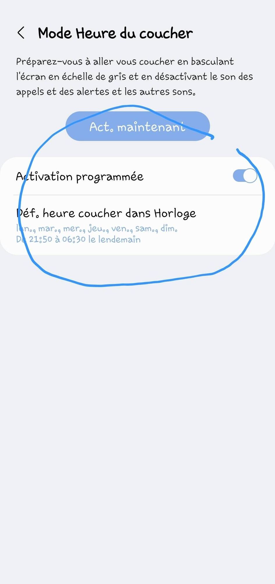 1145824iEA32B0028C1A4D59?v=v2.jpg