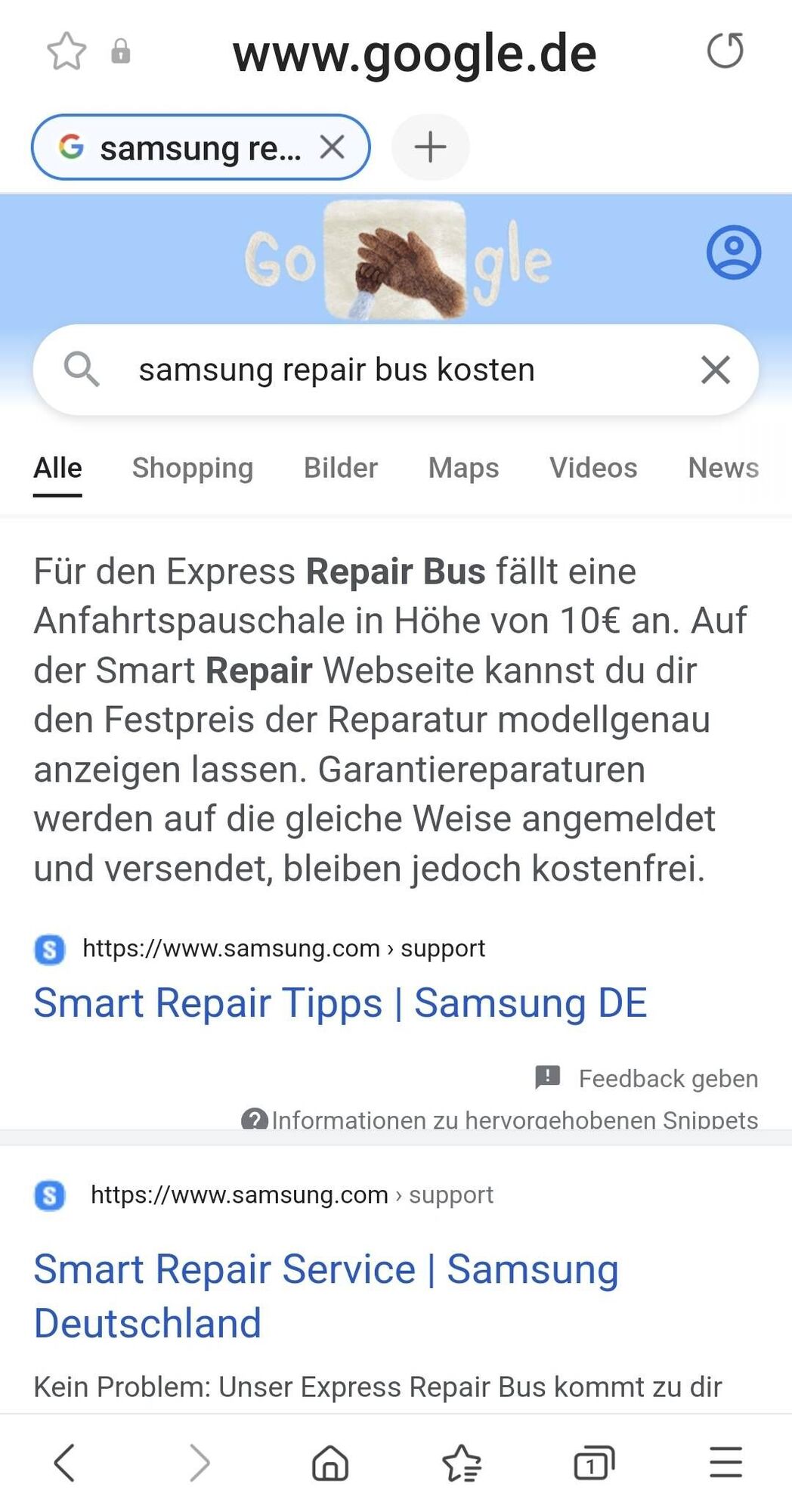 1145896i1BA3BF4AD86871E0?v=v2.jpg
