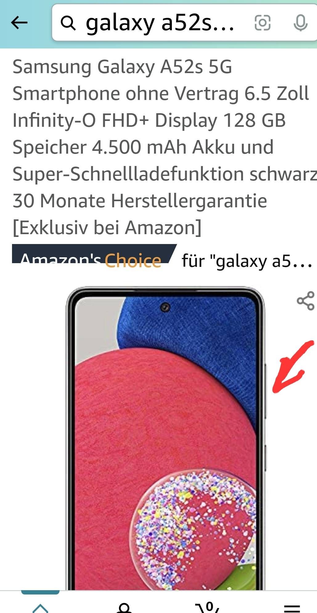1145955iBA99C923C3C9DFEC?v=v2.jpg