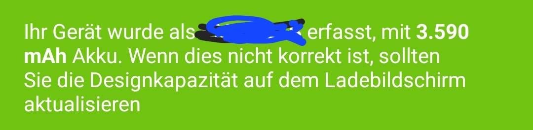1146489i8EABCBF3467DE4DB?v=v2.jpg