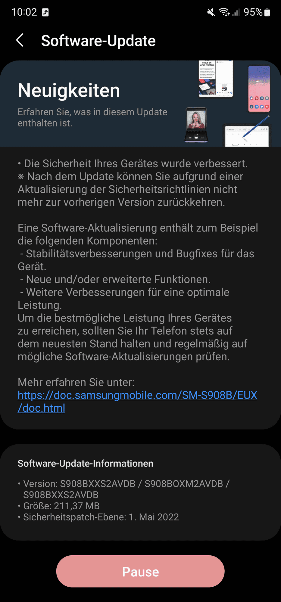 1146752iB4BEF77C51F481CE?v=v2.png
