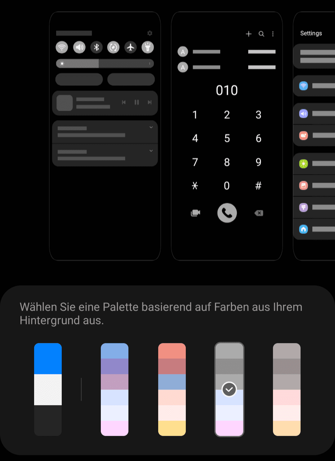 1146903i601434D01C82D450?v=v2.png