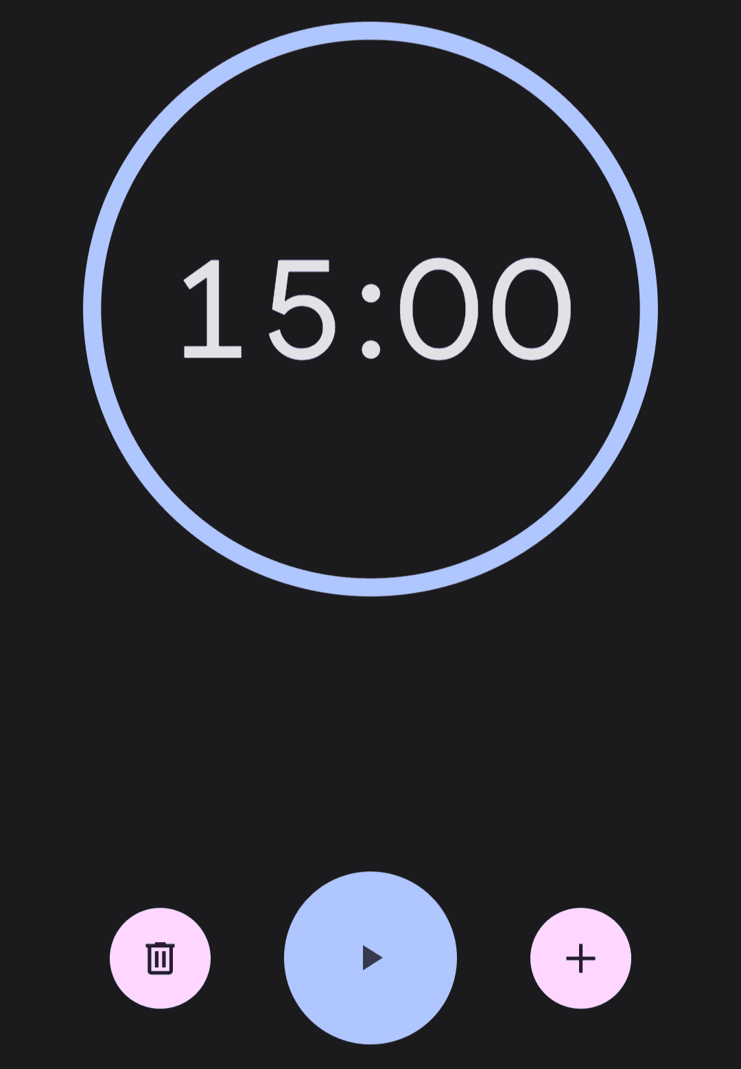 1146904iF2D5AF0D0EF3D320?v=v2.png