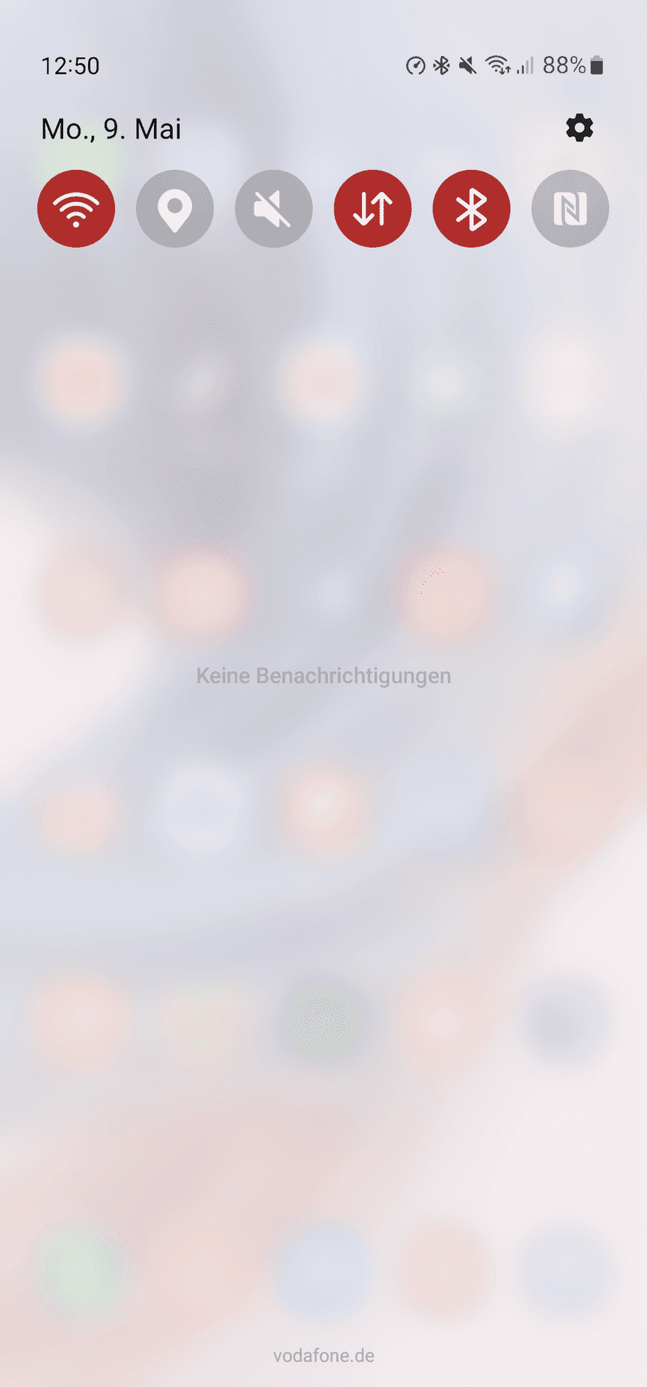 1146975i563A52DA7F8534C7?v=v2.png