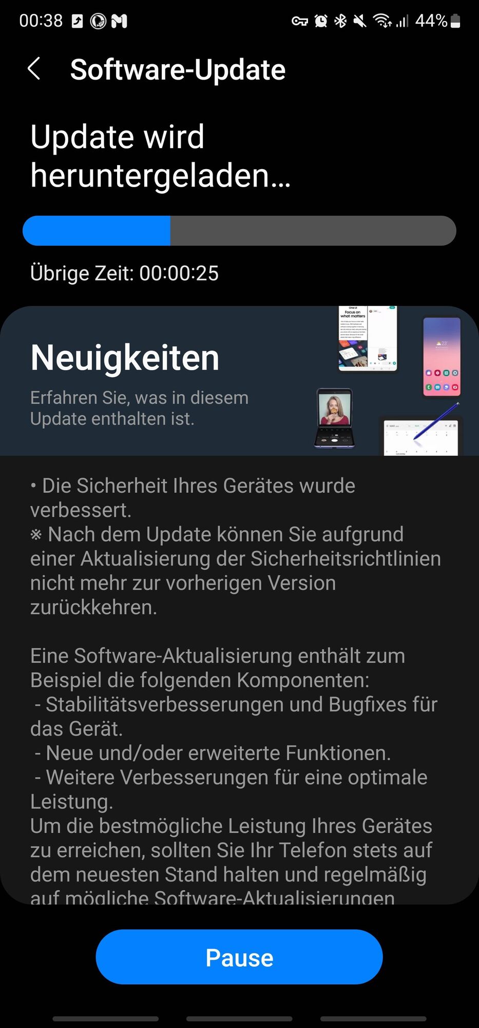 1148309iEB65970A8908E322?v=v2.jpg