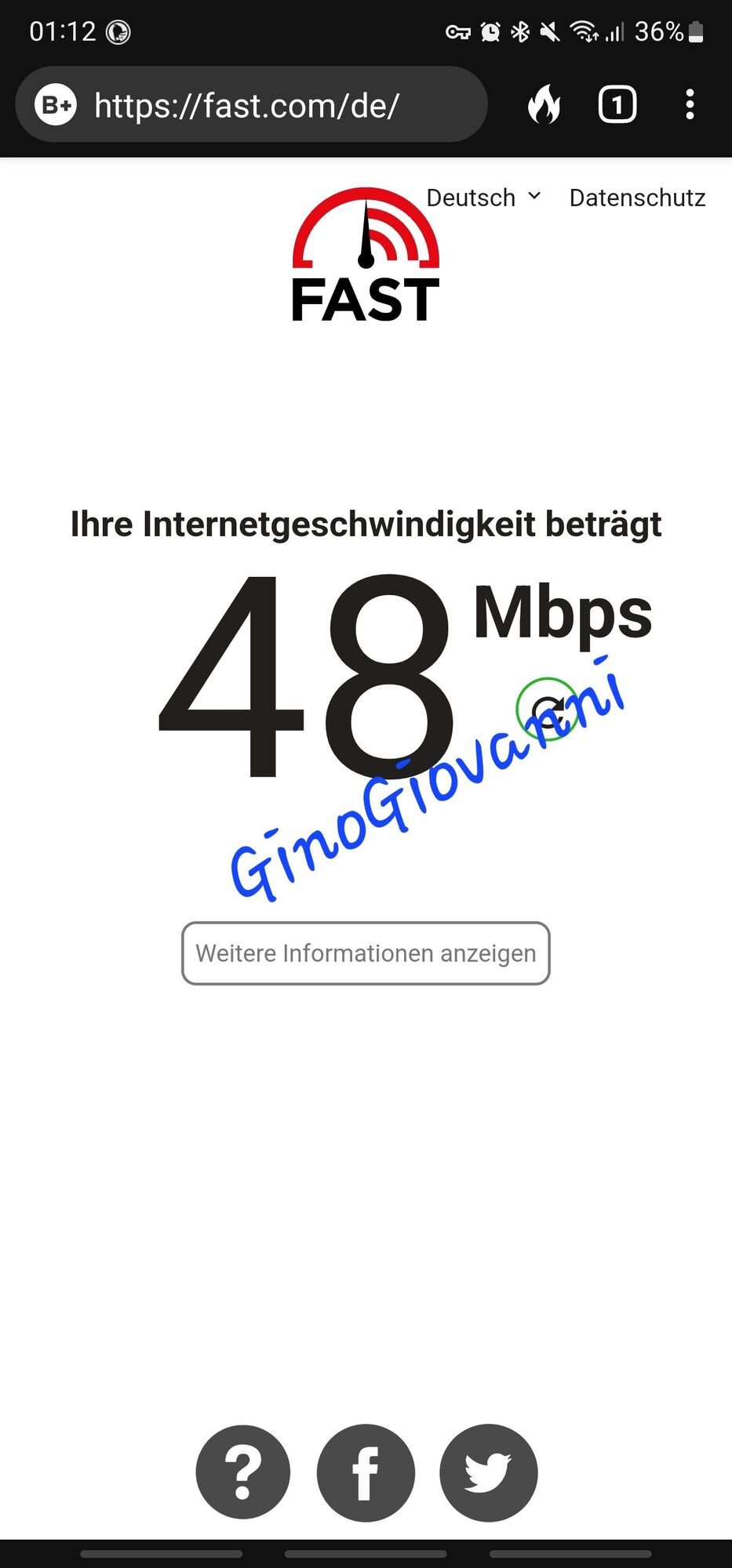1148319i73439C535D073712?v=v2.jpg