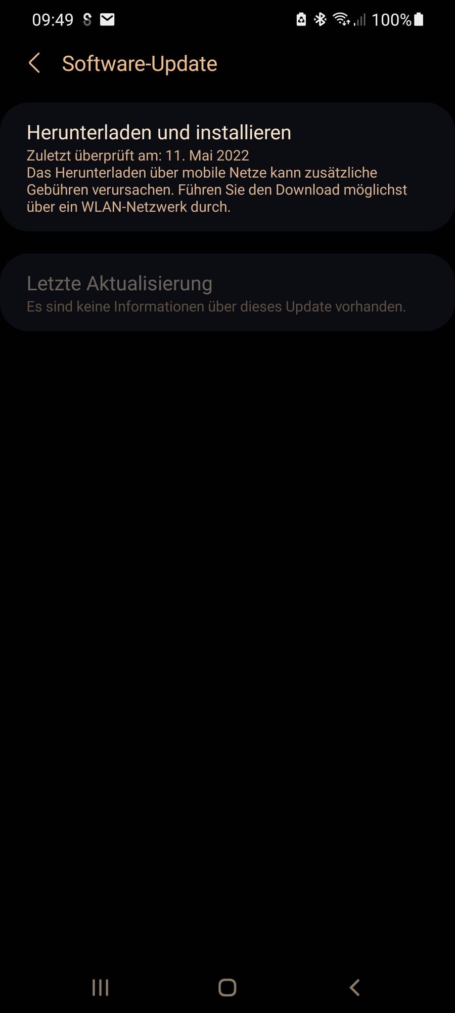 1149567iAA7EFADFA4837ACB?v=v2.jpg
