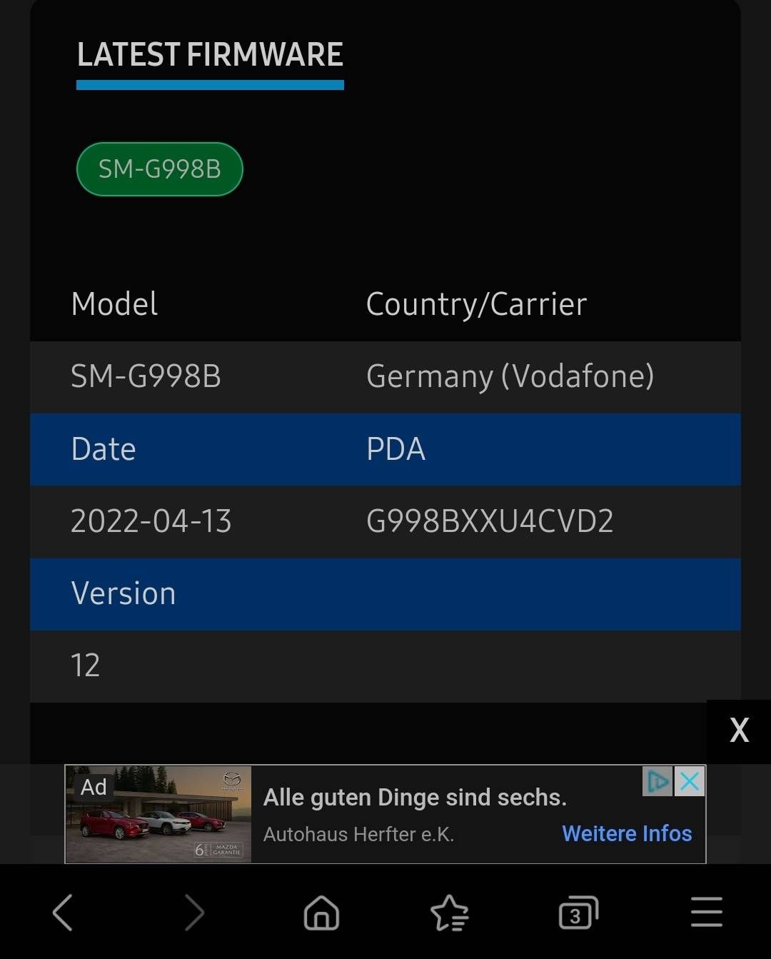 1149668iAF72DEF31BCDFAC8?v=v2.jpg
