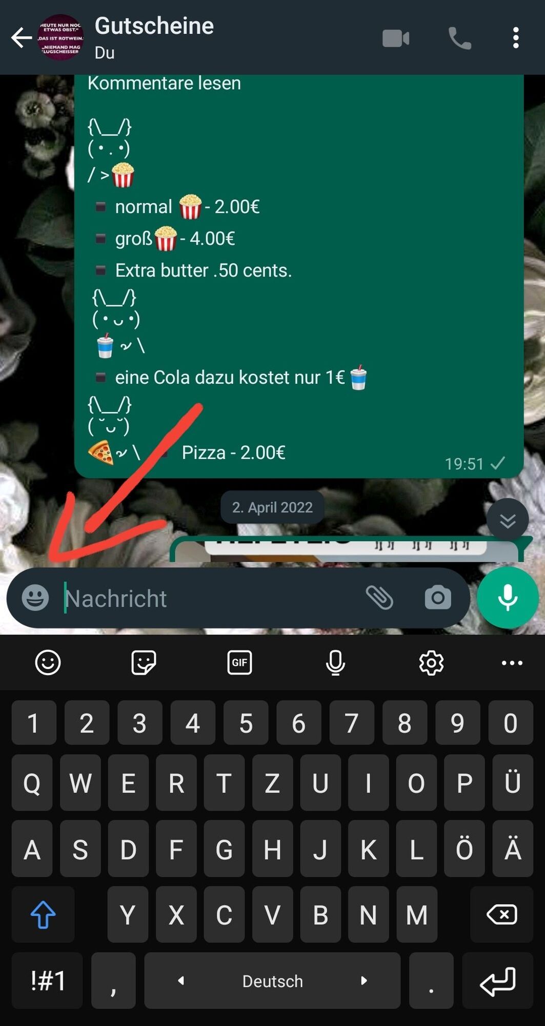1151966i9CDD97BA7BF9DE44?v=v2.jpg