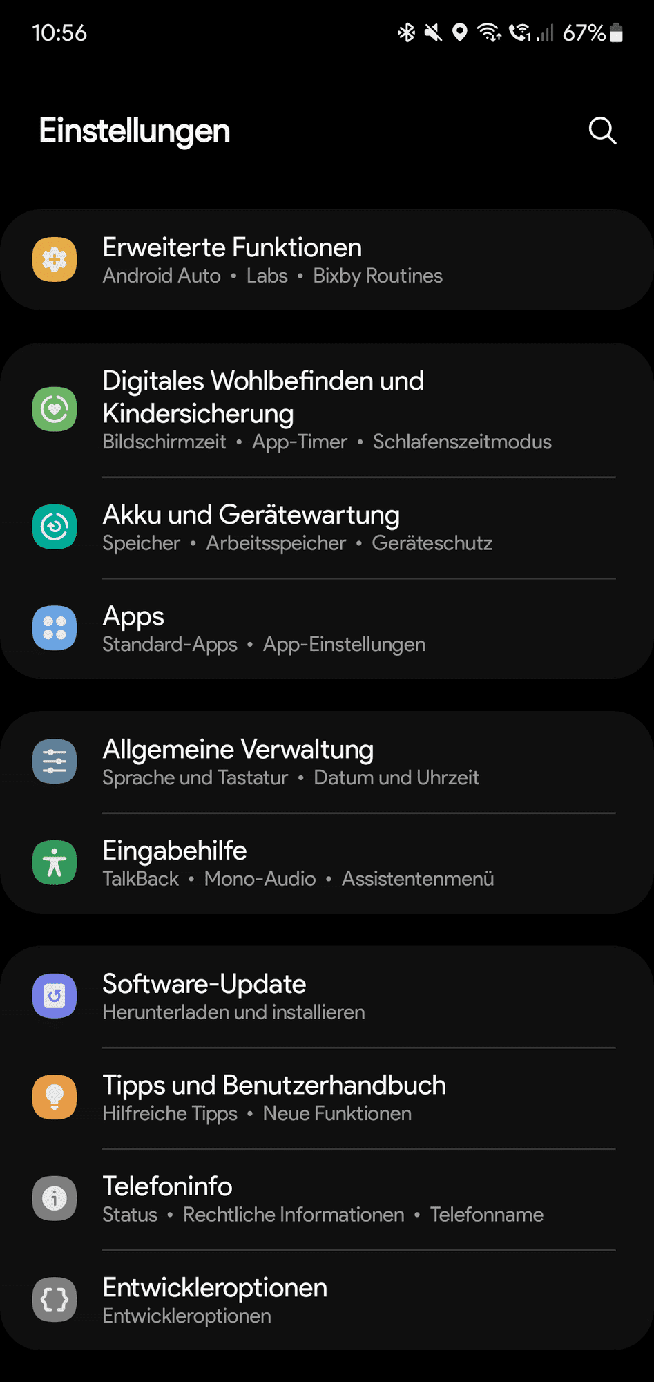 1152650i7B33B27930C10828?v=v2.png