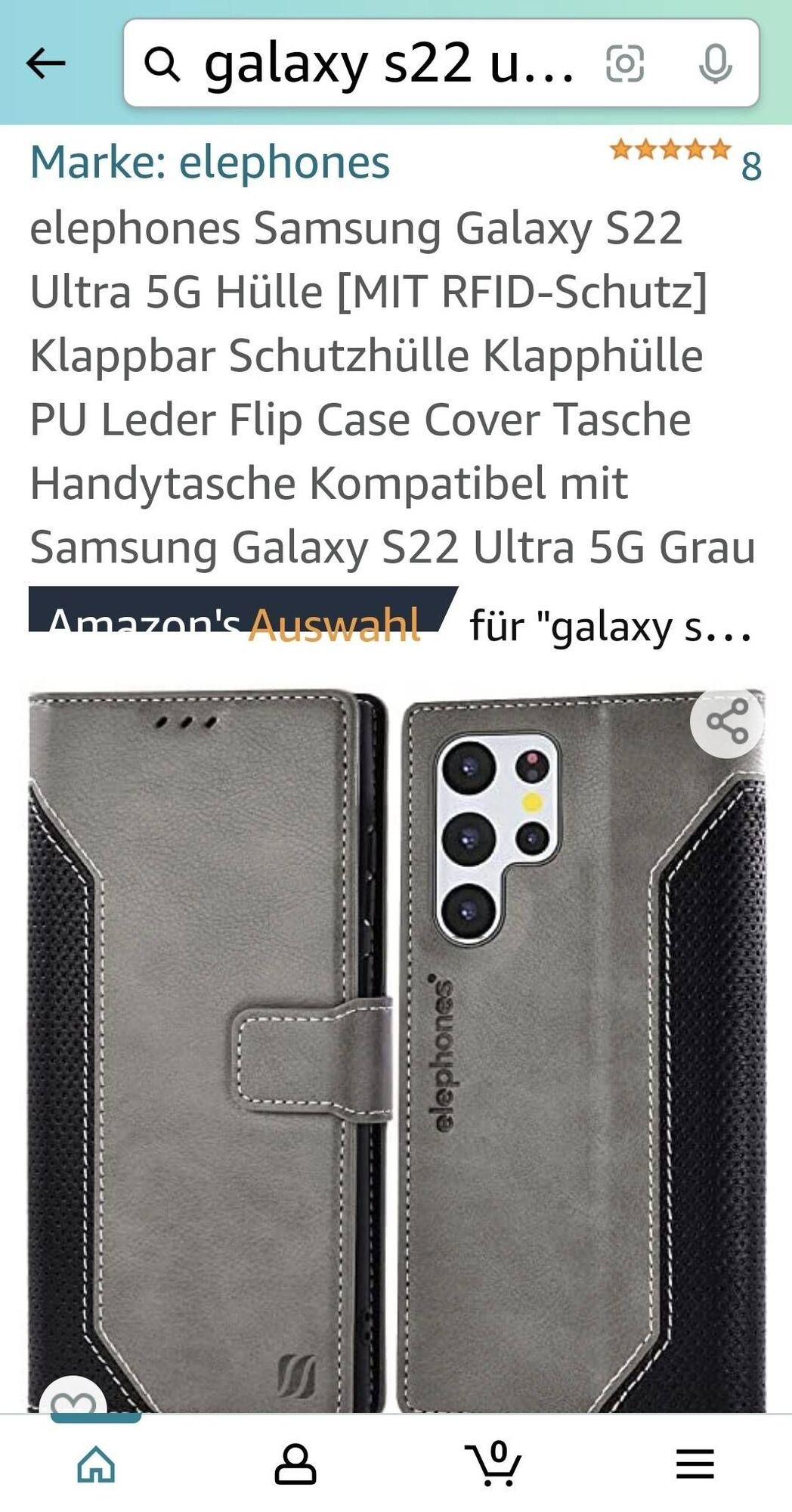 1152817i9D8D95F4DD85DF04?v=v2.jpg