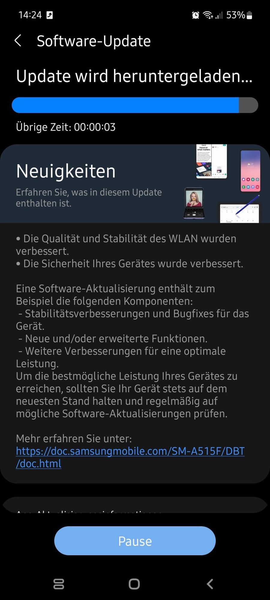 1152863i62EA52ED7BCBDA5A?v=v2.jpg