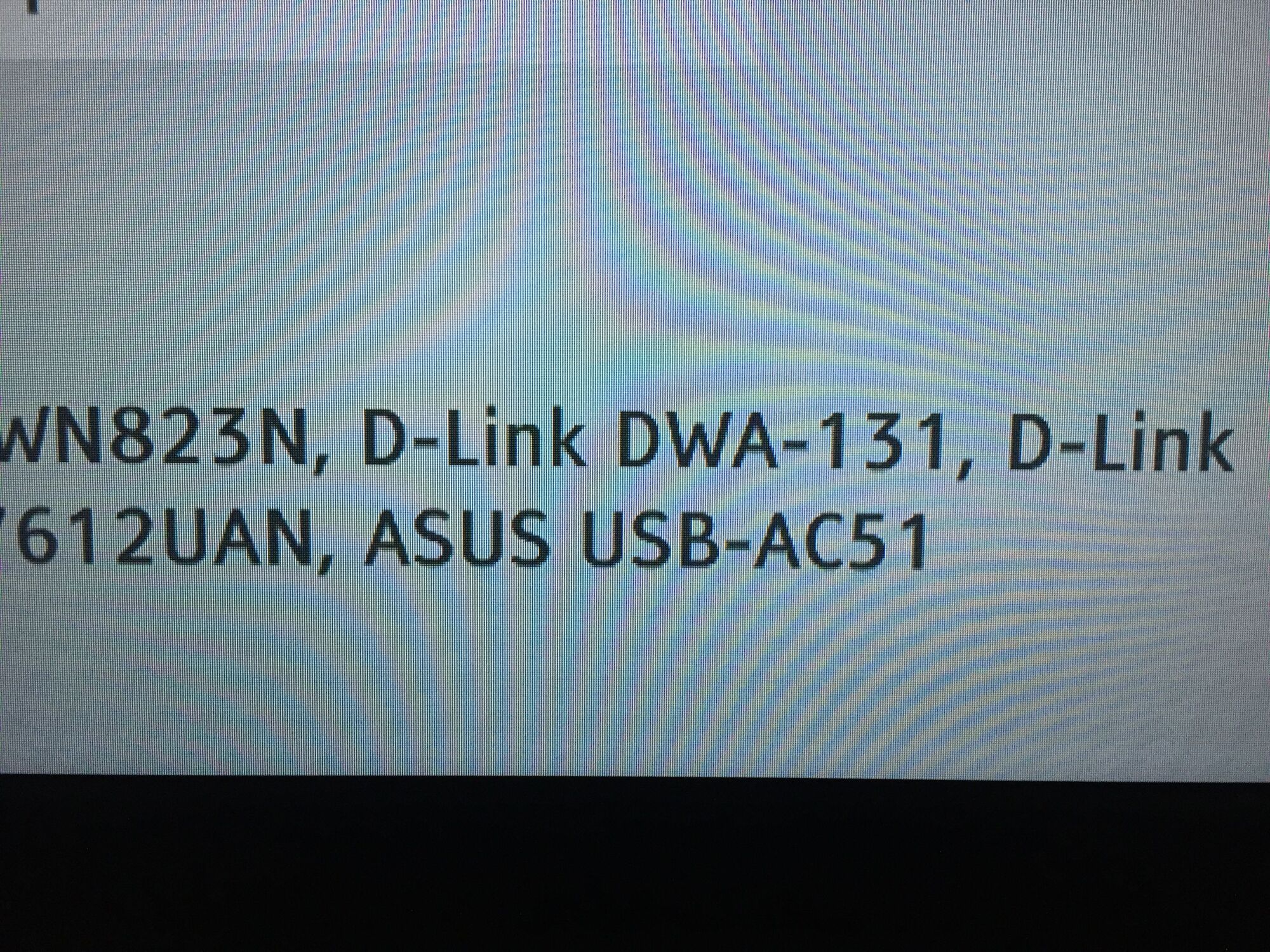 115322i0774F5DC5C86373B?v=v2.jpg