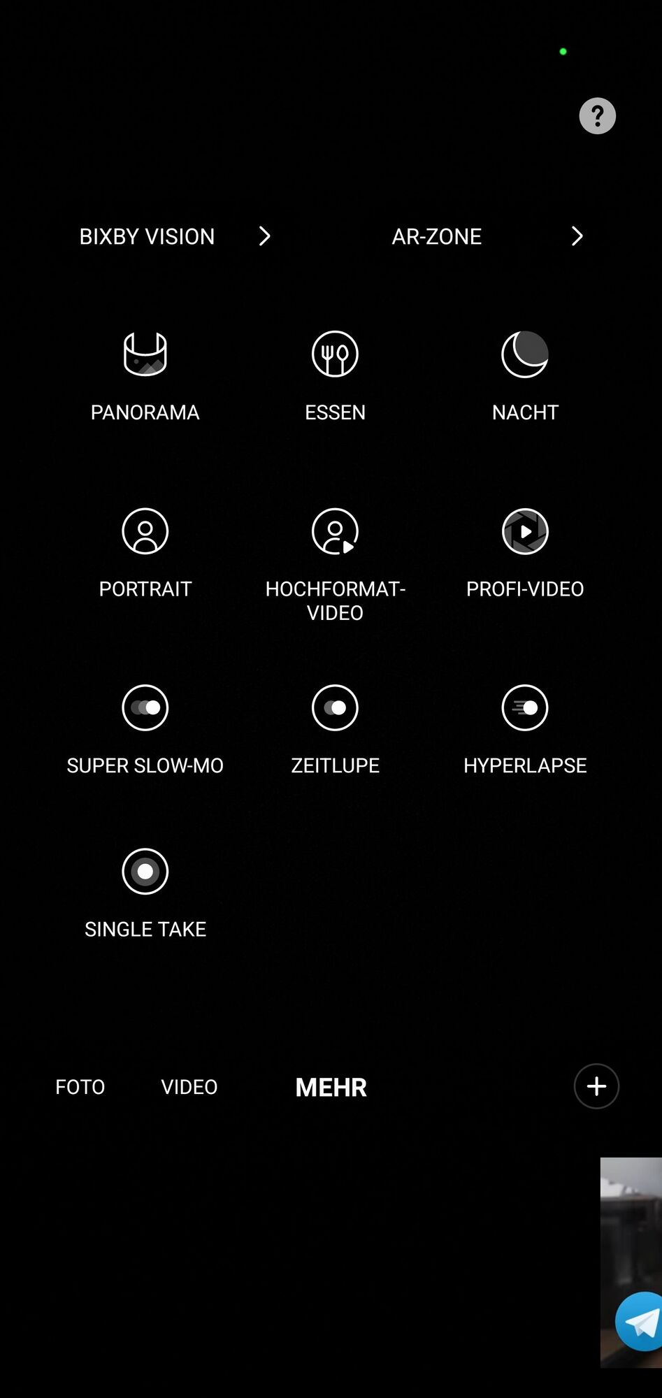 1153810i1C31326A3E11E1FF?v=v2.jpg