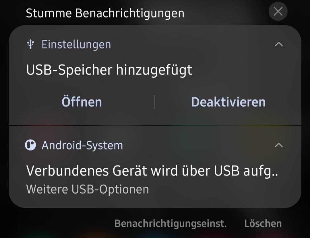 1153969iE138DCCE74572686?v=v2.jpg