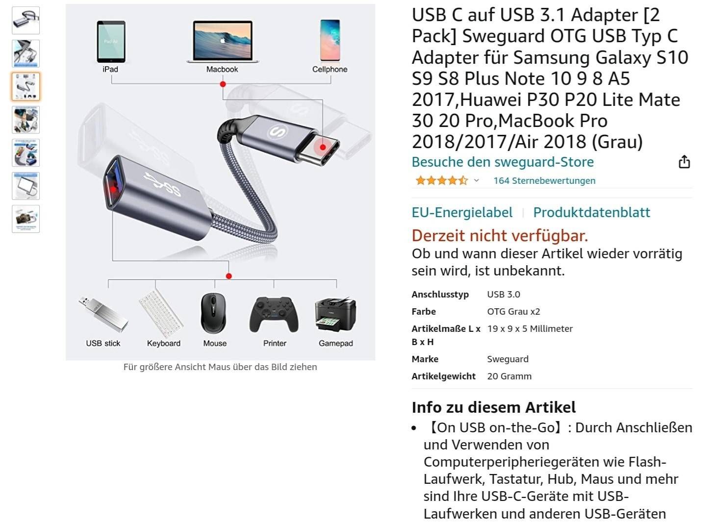 1153971iE5E62C6B7D17FE2A?v=v2.jpg