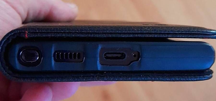 1154209i1D28CDF0FCEE08FA?v=v2.jpg
