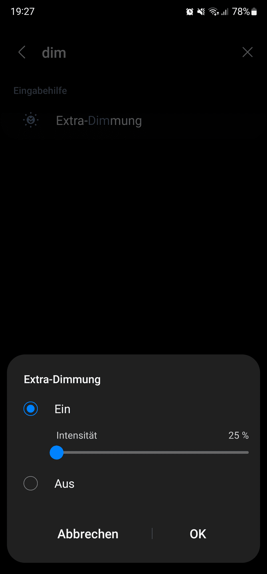 1154300iAA45A24AEE803710?v=v2.png