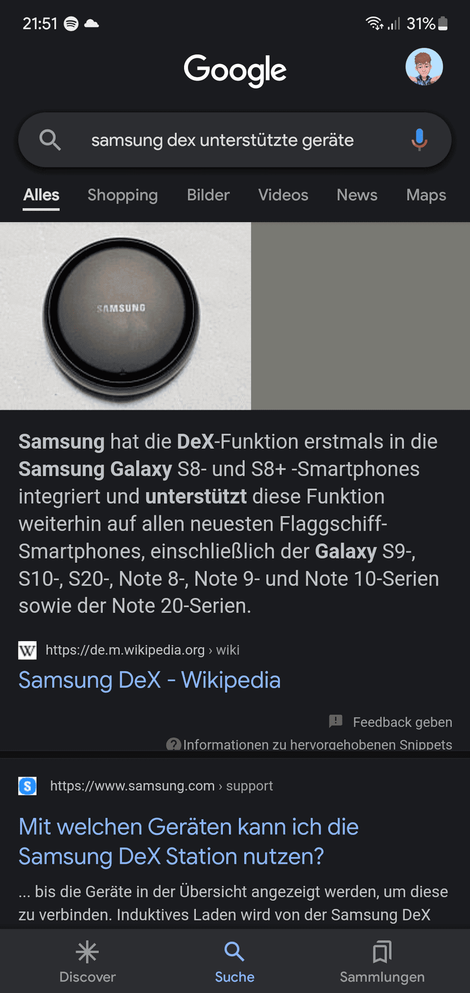 1154499iC54073ABC8C69F67?v=v2.png