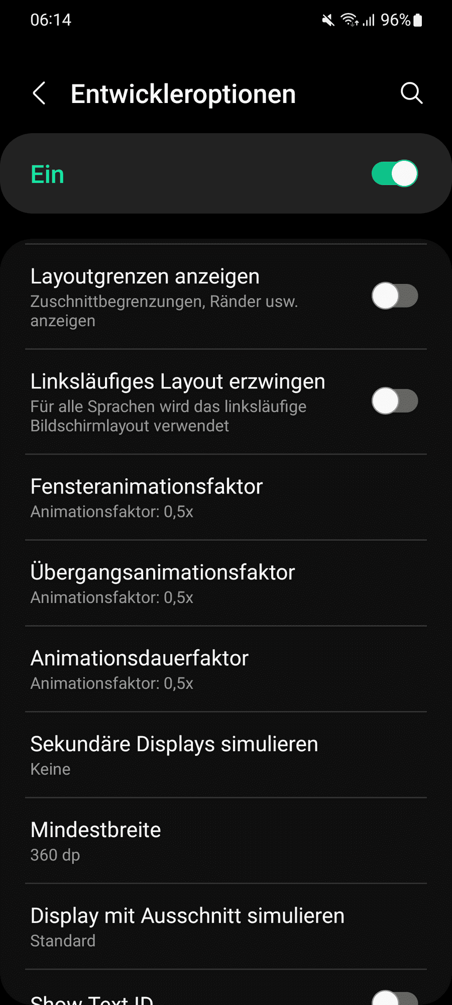 1154752iA3B1945C39ECEAB9?v=v2.png