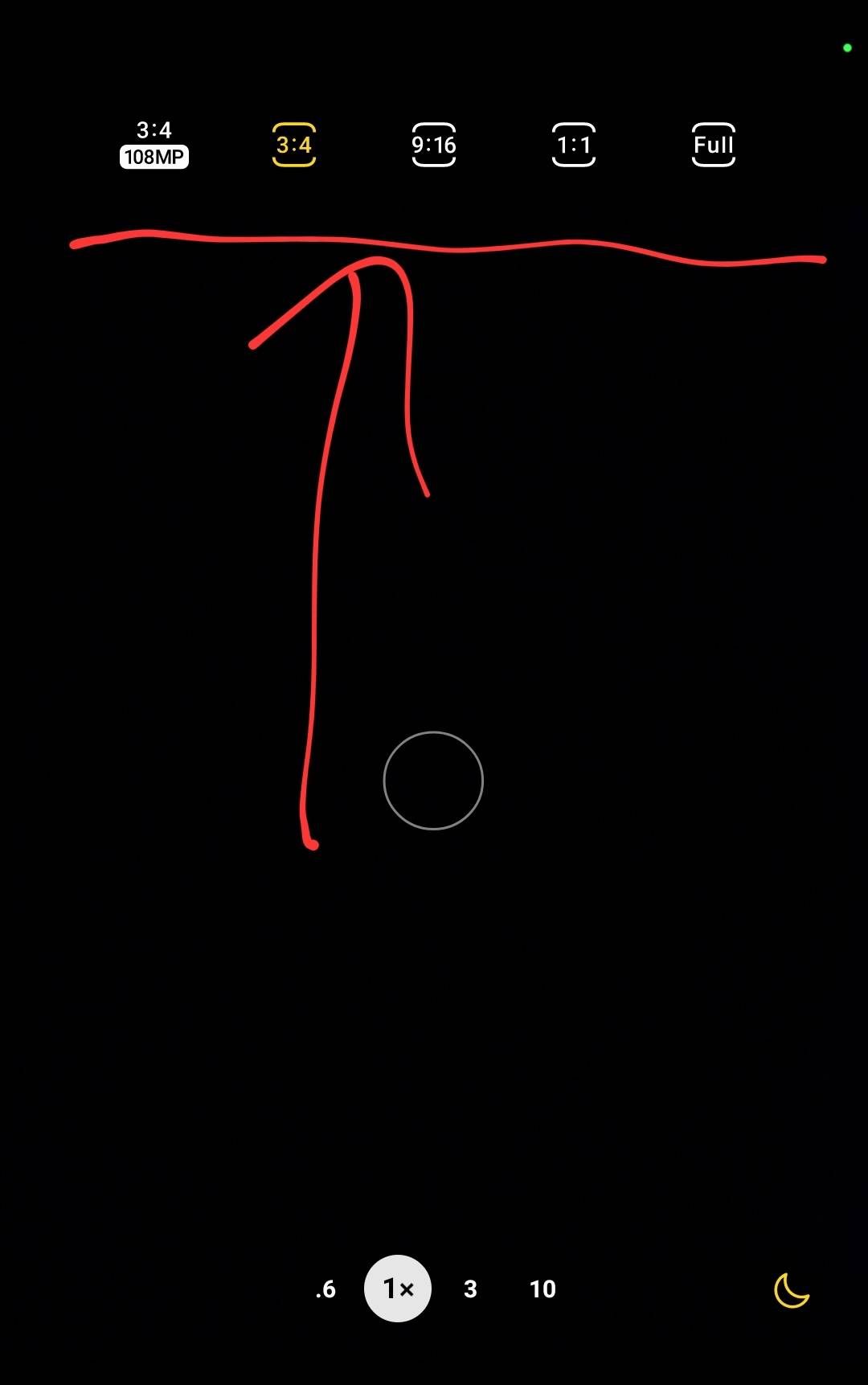 1154870i36465F5425A5E29A?v=v2.jpg