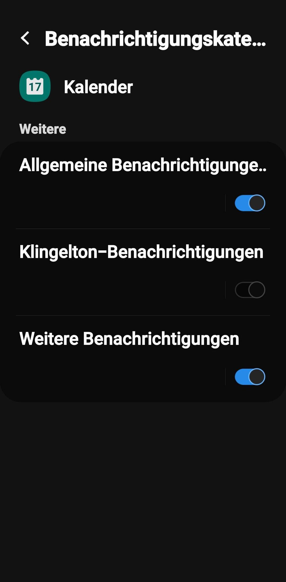 1156421i9E6E7550F5F85932?v=v2.jpg